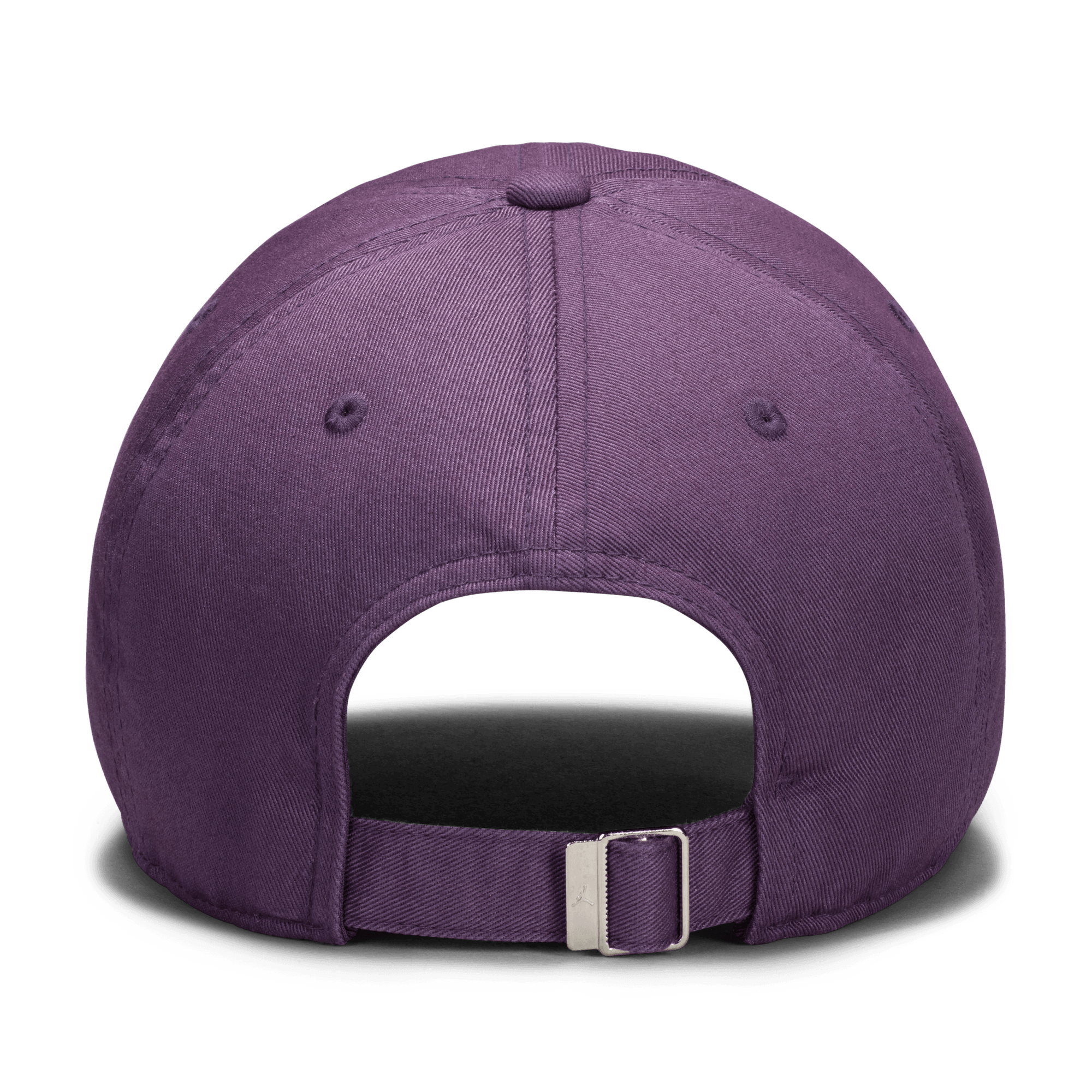Nike - Nón thể thao Nam Nữ Jordan Club Unstructured Curved-Bill Hat