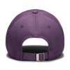 Nike - Nón thể thao Nam Nữ Jordan Club Unstructured Curved-Bill Hat