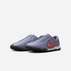 Nike - Giày đá banh sân cỏ nhân tạo Men's Nike Legend 10 Academy Turf Football Boots - Gray