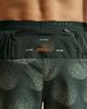 Nike - Quần Ngắn Thể Thao Nam Stride Dri-FIT Running