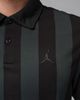 Nike - Áo Thun Có Cổ Nam Jordan Sport Dri-FIT Printed Golf Polo
