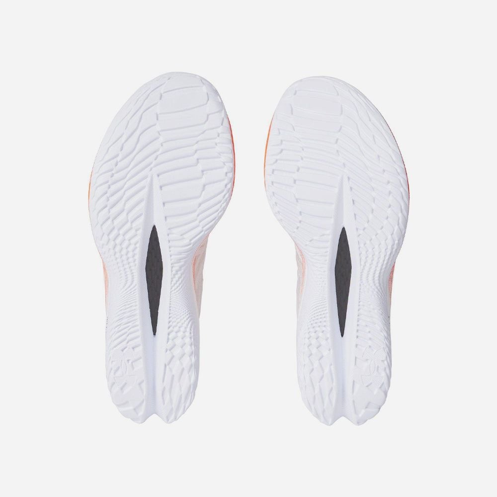 Under Armour - Giày chạy bộ nam nữ Unisex Velociti Elite 2 Running