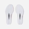 Under Armour - Giày chạy bộ nam nữ Unisex Velociti Elite 2 Running