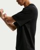 Nike - Áo Tay Ngắn Thể Thao Nam Primary N.A.C. Training T-Shirt
