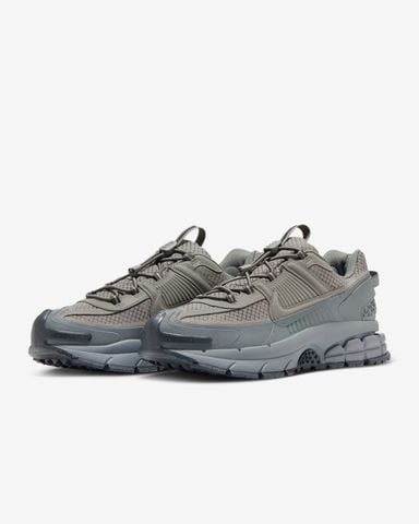 Nike - Giày thời trang thể thao Nam Nike Zoom Vomero Roam Men's Shoes