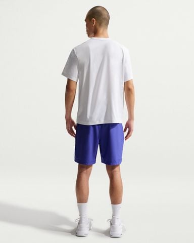 Nike - Áo Tay Ngắn Thể Thao Nam Hyverse Dri-FIT Training T-Shirt