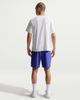 Nike - Áo Tay Ngắn Thể Thao Nam Hyverse Dri-FIT Training T-Shirt