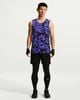 Nike - Áo Thun Ba Lỗ Nam Hyverse Dri-FIT Training Tank Top