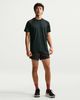 Nike - Áo Tay Ngắn Thể Thao Nam Stride Dri-FIT ADV Short-Sleeve Running Top