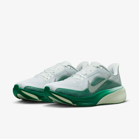 Nike - Giày Chạy Bộ Nữ Pegasus 42 Women's Road Running Shoes