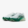 Nike - Giày Chạy Bộ Nữ Pegasus 42 Women's Road Running Shoes