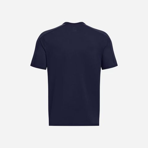 Under Armour - Áo Tay Ngắn Thể Thao Nam Meridian Short Sleeve
