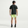 Nike - Áo Tay Ngắn Thể Thao Nam Hyverse Dri-FIT UV Protection Short-Sleeve Running Top