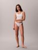 Calvin Klein - Quần Lót Nữ Icon Logo Bikini Briefs
