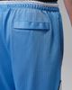 Nike - Quần Ngắn Thể Thao Nam Jordan Brooklyn Men's Diamond Mesh Shorts