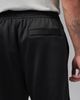 Nike - Quần Dài Thể Thao Nam Jordan Michael Jordan Brooklyn Tricot Track Suit Pants