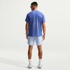Nike - Quần Ngắn Chạy Bộ Nam Challenger Dri-FIT 18cm Brief-Lined Running Shorts