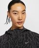 Nike - Áo khoác thể thao Nữ Nike Swift Women's Dri-FIT Packable Running Jacket