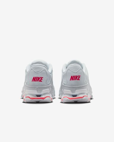 Nike - Giày tập luyện thể thao Nữ Reax 8 TR Women's Workout Shoes