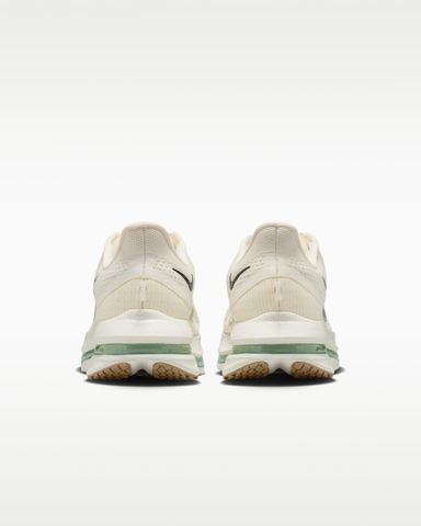 Nike - Giày Chạy Bộ Nam Nike Pegasus Premium Men's Road Running Shoes