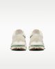 Nike - Giày Chạy Bộ Nam Nike Pegasus Premium Men's Road Running Shoes