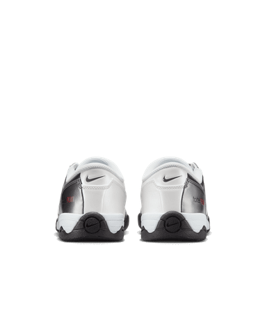 Nike - Giày thời trang thể thao Nam Nike Total 90 Men's Shoes