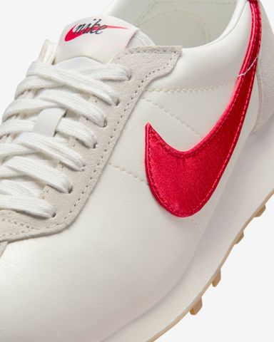 Nike - Giày thời trang thể thao Nữ Nike LD-1000 Women's Shoes