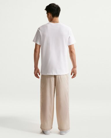 Nike - Quần Dài Thể Thao Nam Windrunner Men's Lightweight UV Pants