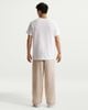 Nike - Quần Dài Thể Thao Nam Windrunner Men's Lightweight UV Pants