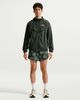 Nike - Quần Ngắn Thể Thao Nam Stride Dri-FIT Running