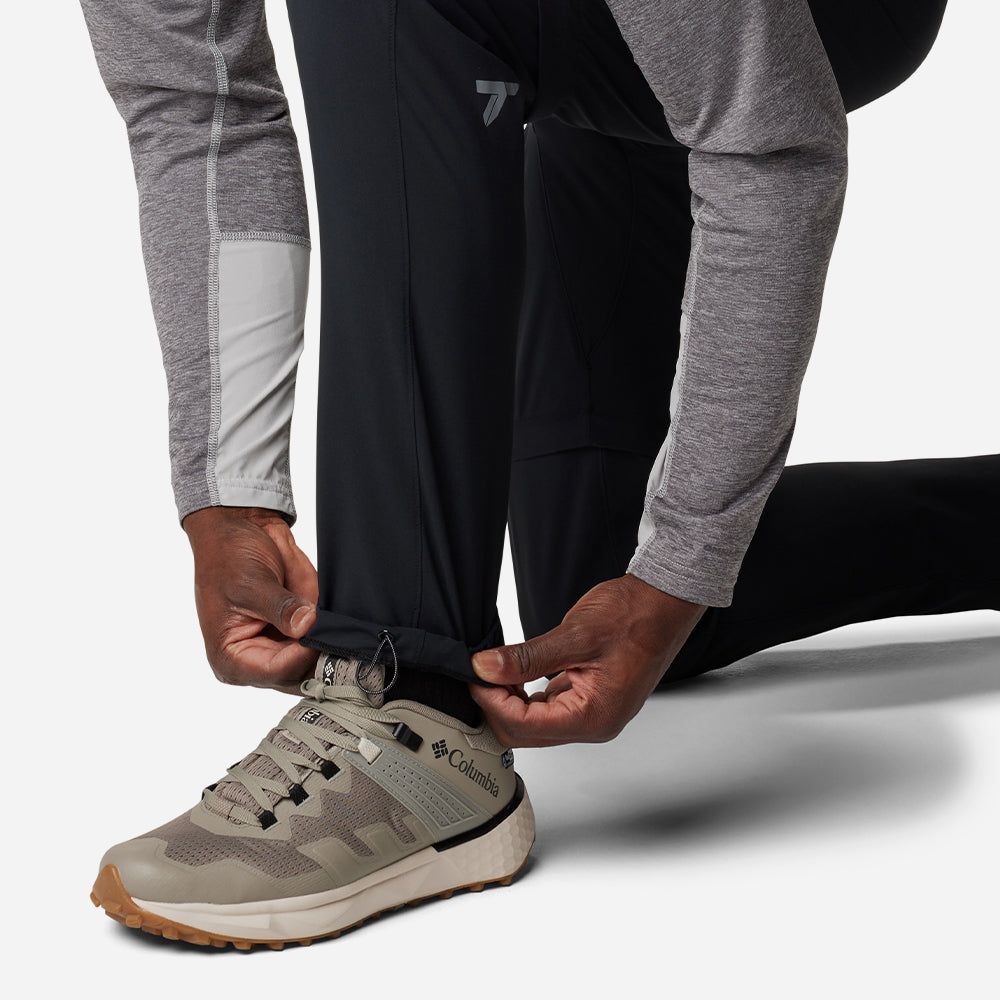 Columbia - Quần dài nam Triple Canyon™ Convertible II Pants