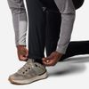 Columbia - Quần dài nam Triple Canyon™ Convertible II Pants