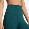 adidas - Quần dài ống bó Nữ Alle Sculpt 7/8 Tights Training