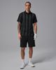 Nike - Áo Thun Có Cổ Nam Jordan Sport Dri-FIT Printed Golf Polo