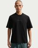 Nike - Áo Tay Ngắn Thể Thao Nam Primary N.A.C. Training T-Shirt