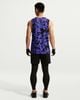 Nike - Áo Thun Ba Lỗ Nam Hyverse Dri-FIT Training Tank Top
