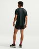 Nike - Áo Tay Ngắn Thể Thao Nam Stride Dri-FIT ADV Short-Sleeve Running Top