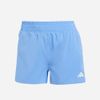 adidas - Quần ngắn chạy bộ Nữ Adidas Own The Run Shorts Running