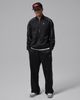 Nike - Quần Dài Thể Thao Nam Jordan Michael Jordan Brooklyn Tricot Track Suit Pants