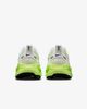 Nike - Giày chạy bộ thể thao Nam Vomero 18 Men's Road Running Shoes