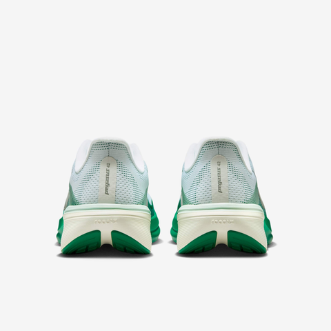 Nike - Giày Chạy Bộ Nữ Pegasus 42 Women's Road Running Shoes