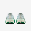 Nike - Giày Chạy Bộ Nữ Pegasus 42 Women's Road Running Shoes