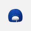 Nike - Nón Lưỡi Trai Unisex Jordan Club Unstructured Hat