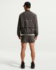 Nike - Áo Khoác Thể Thao Nam Repel UV Protection Running Bomber Jacket