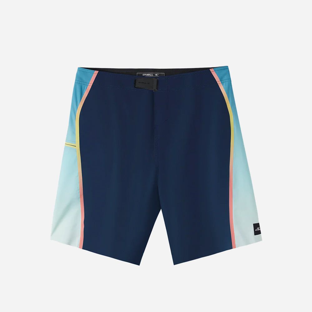 Oneill - Quần đi biển nam Hyperfreak Hydro Tech 20 Swimming