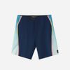 Oneill - Quần đi biển nam Hyperfreak Hydro Tech 20 Swimming