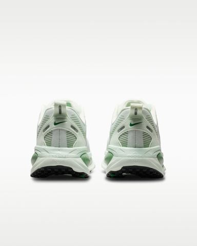 Nike - Giày Chạy Bộ Nữ Vomero 18 Women's Road Running Shoes