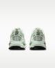 Nike - Giày Chạy Bộ Nữ Vomero 18 Women's Road Running Shoes