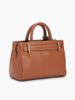 Tommy Hilfiger - Túi Xách Cầm Tay Nữ The American Icon Bifold-Brieftasche Aus Leder