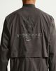 Nike - Áo Khoác Thể Thao Nam Repel UV Protection Running Bomber Jacket